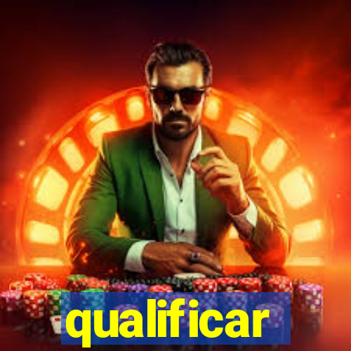 qualificar-se betano